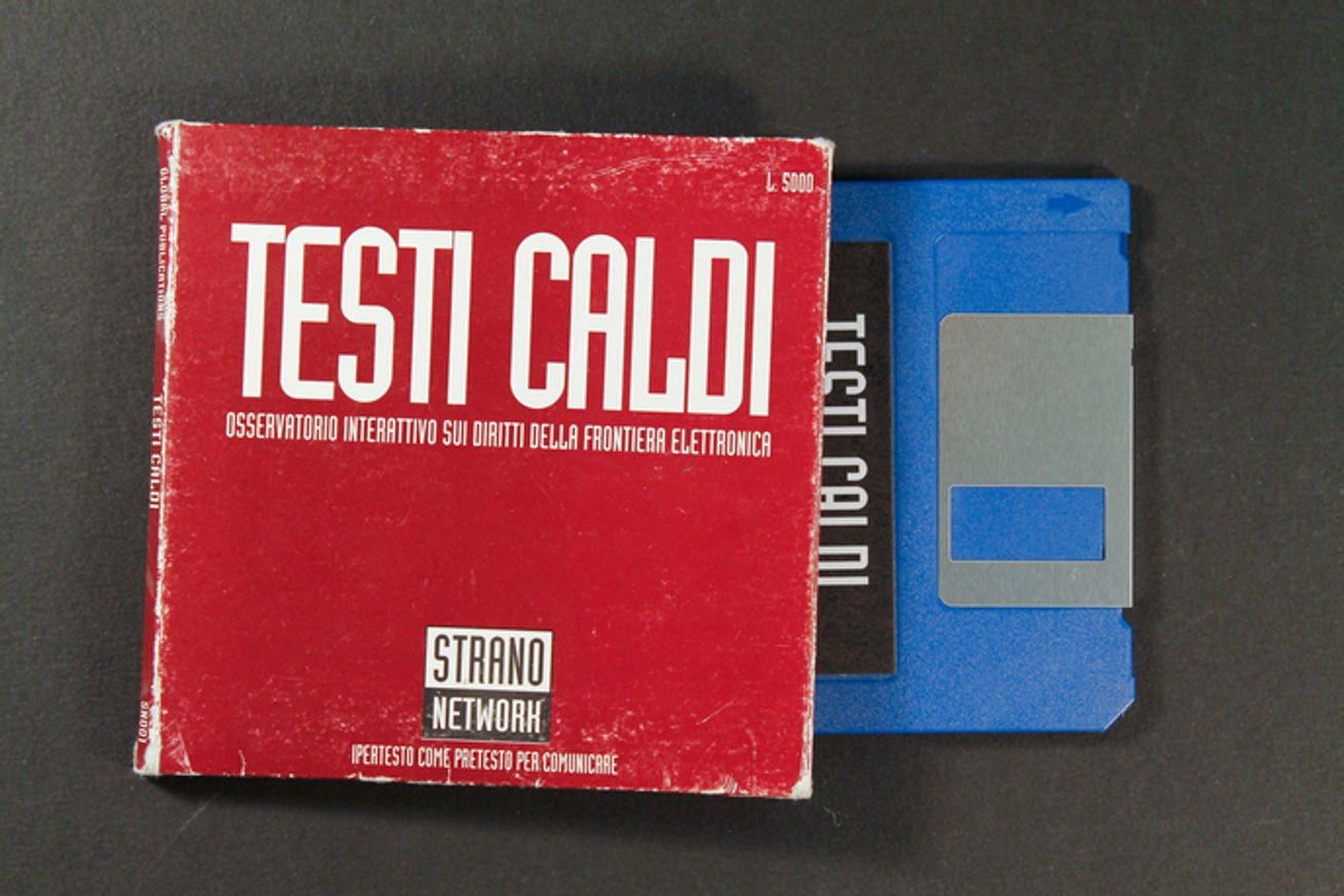 Testi Caldi, Stragi di Statto