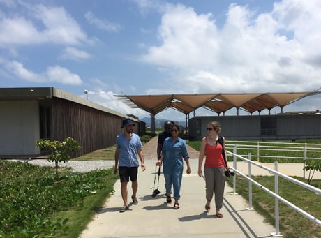 Convert?w=460&compress=true