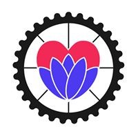 7oiis5s3sjiie7ttkmxw?signature=389f71d96c67d7d899609d0def7b3194bc5c339fe7b55f226aafd8f59ed5f5c4&policy=eyjjywxsijoicmvhzcisimv4cglyesi6ndyzmzm2mtq2oh0%3d