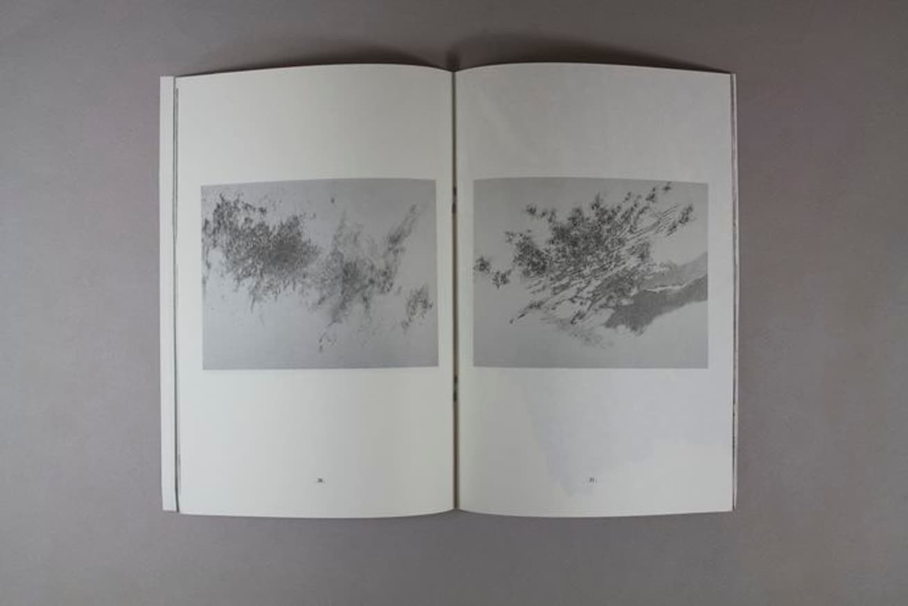 El Templo Como Microcosmos (The Temple As a Microcosm) thumbnail 3