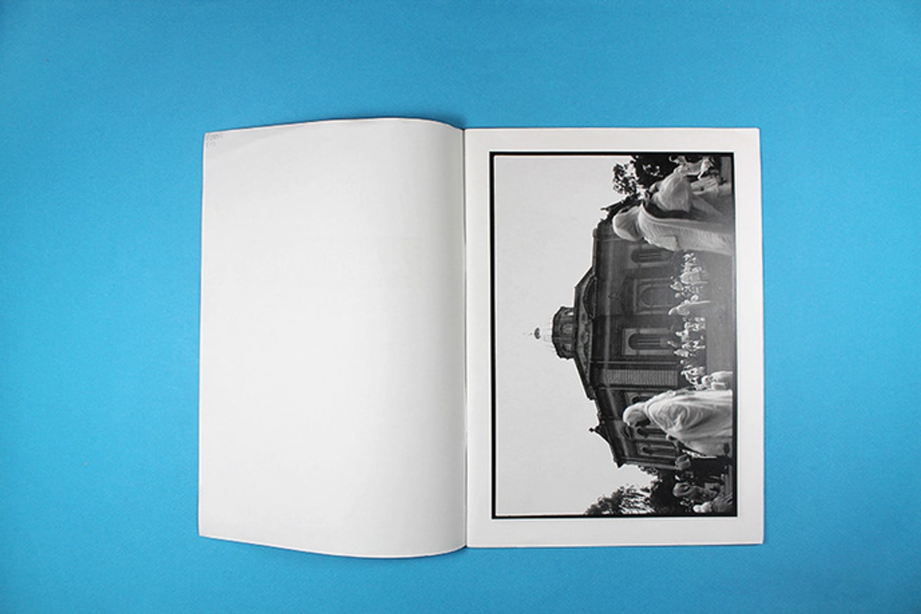 Abyssinian thumbnail 2