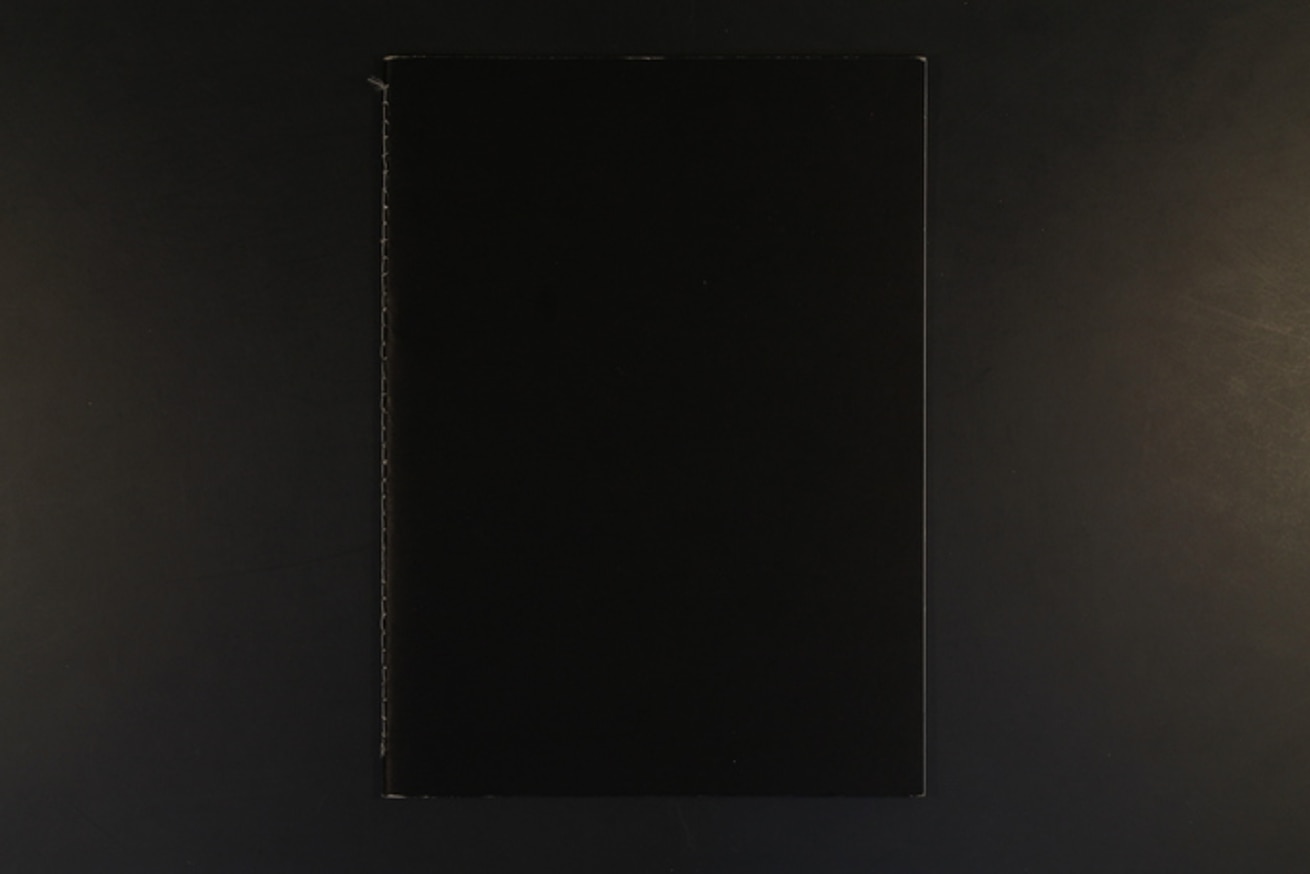 Doublure thumbnail 3