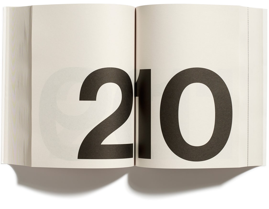 Populism thumbnail 4