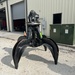 Used 2022 Hawco X4T-075 For Sale