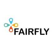 FairFly
