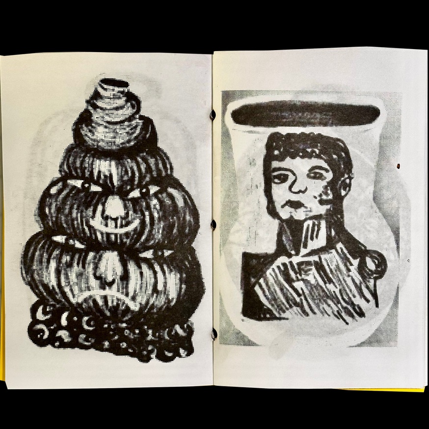 Vases thumbnail 4