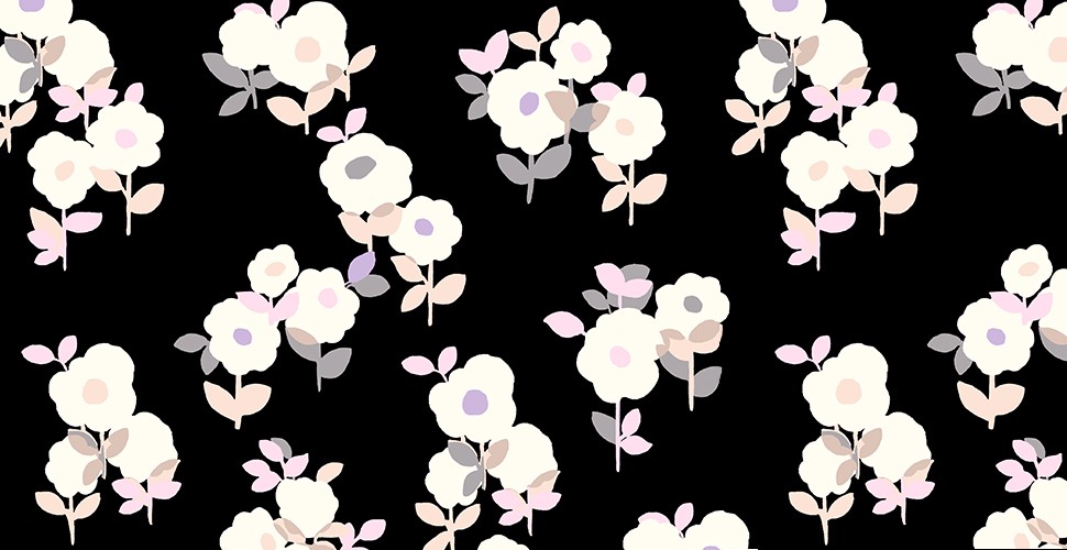 kate spade new york Logo