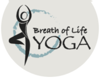 7uftzrdhr4i9ajjj70pg?signature=389f71d96c67d7d899609d0def7b3194bc5c339fe7b55f226aafd8f59ed5f5c4&policy=eyjjywxsijoicmvhzcisimv4cglyesi6ndyzmzm2mtq2oh0%3d