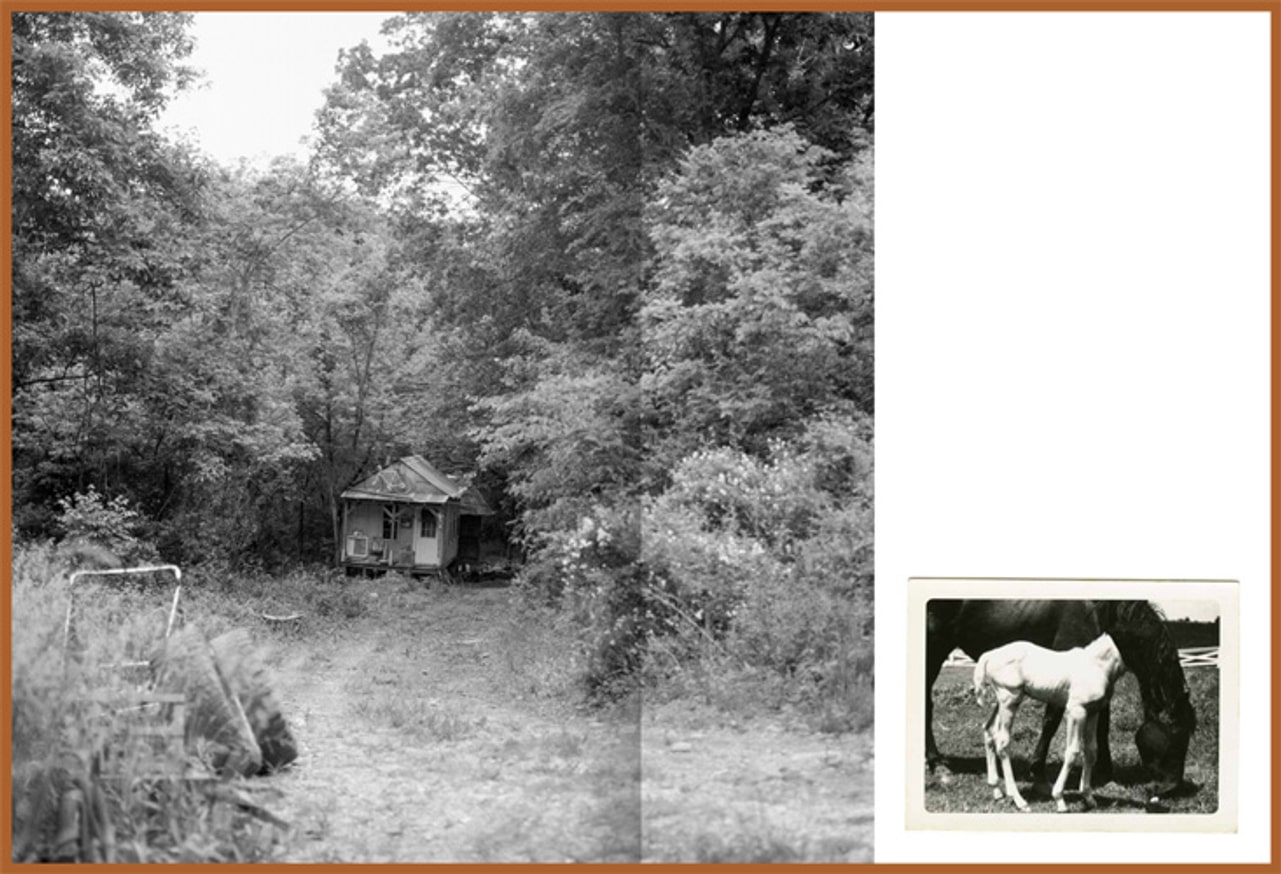 Devil's Promenade thumbnail 4