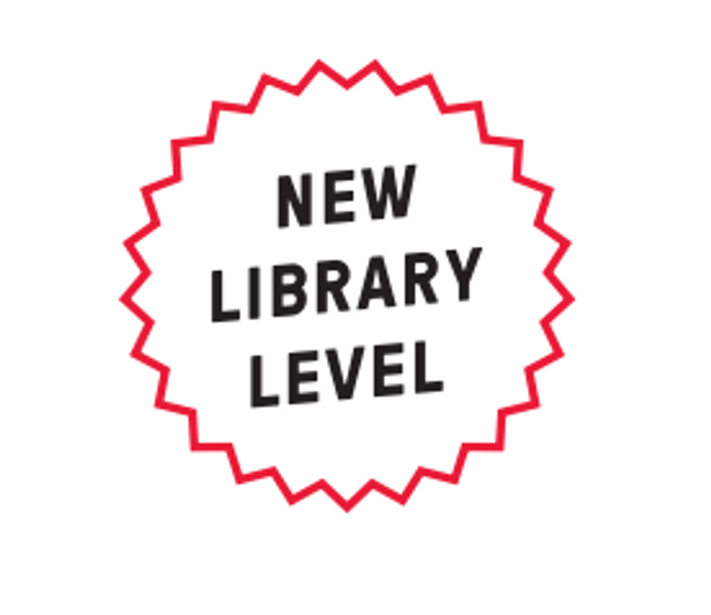 Institutional Member