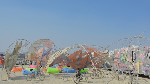 170101_Extraction Lab Prototype for the Burning Man Festival_2.jpg