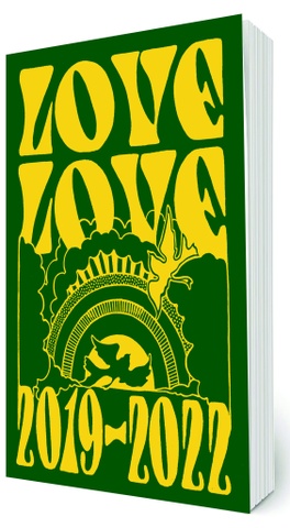 Love Love 2019-2022