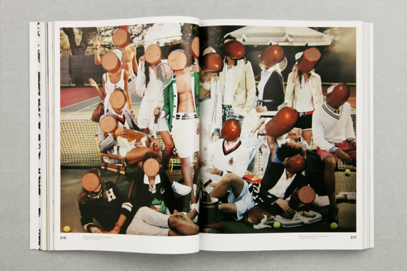 Psychobook thumbnail 4