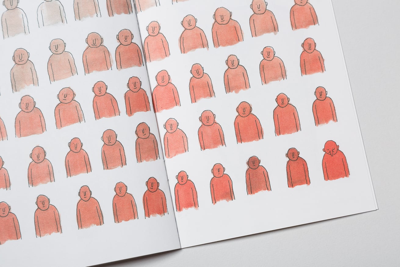 HOLIDAYS thumbnail 2