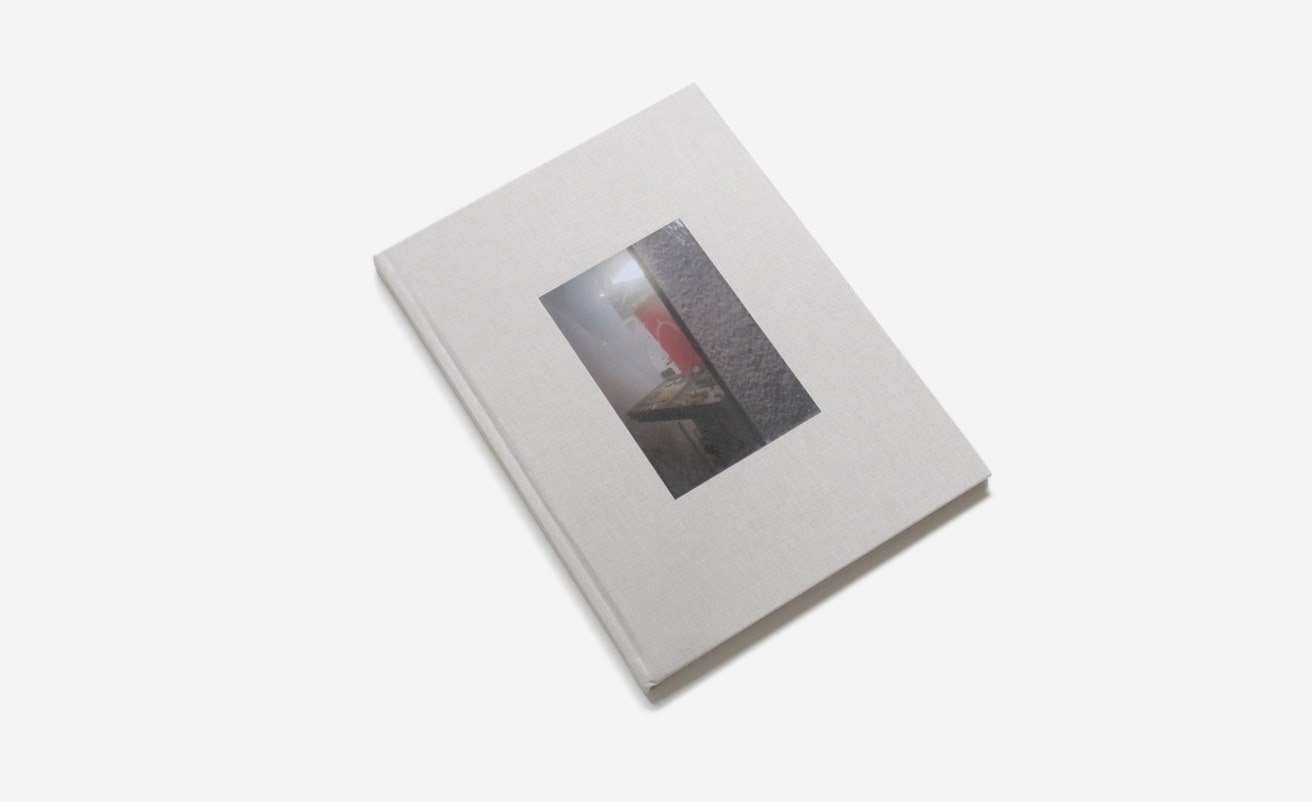 Photographies du soir