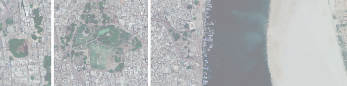 01_Chakra Tal, Beniya Park and Ganga_s edges are future typologies of seasonal, adaptable and flexible Maidans.png