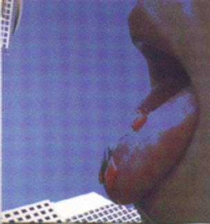 The Hypothesis of Space