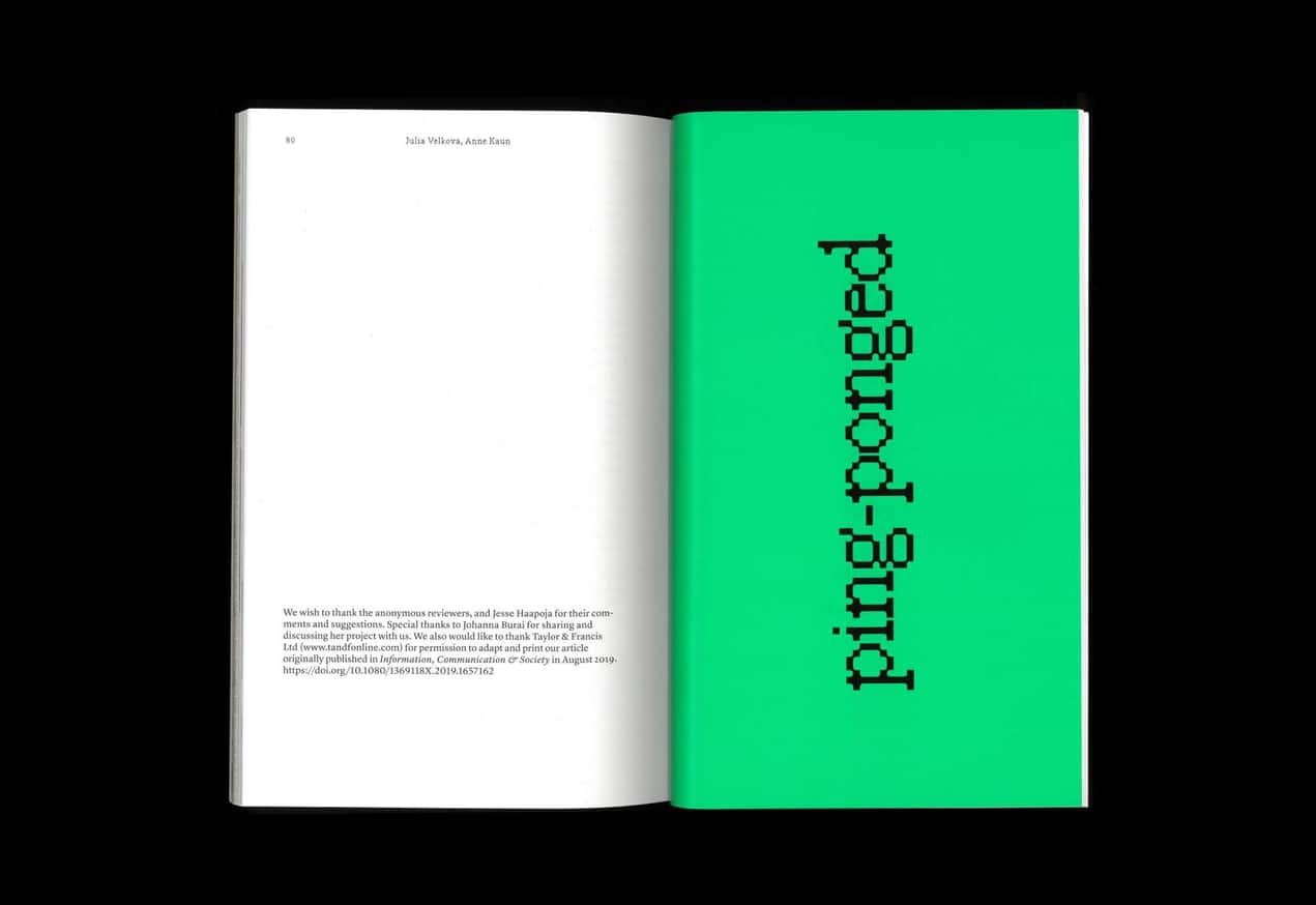 Skin & Code thumbnail 5