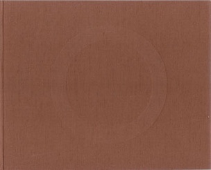 Richard Long : Düsseldorf, 1994