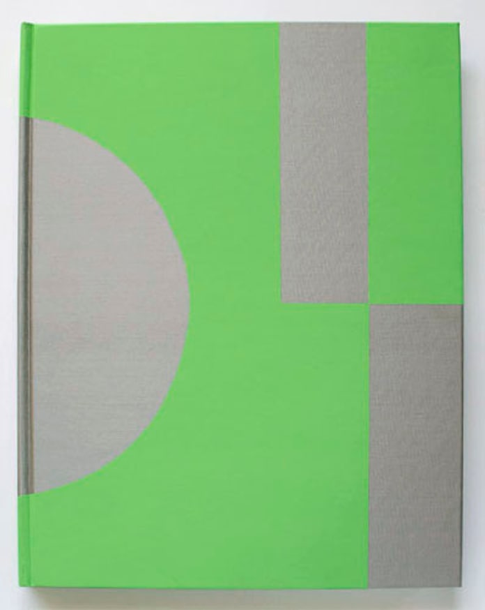 A Series of Disappointments