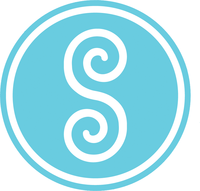 7axqpysz6cxbe8pcxbdq?signature=389f71d96c67d7d899609d0def7b3194bc5c339fe7b55f226aafd8f59ed5f5c4&policy=eyjjywxsijoicmvhzcisimv4cglyesi6ndyzmzm2mtq2oh0%3d