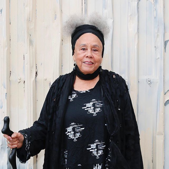 7c9f1sclq2qo7owwp5pj?&fit=max