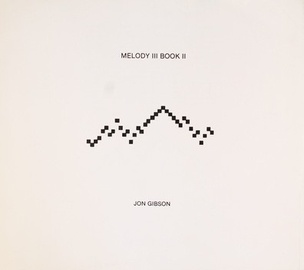 Melody III Book II