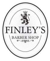 Frederick Finley S Barber Shop Westlake West Lake Hills Tx