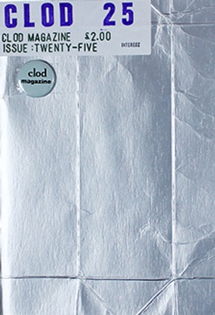 CLOD Magazine