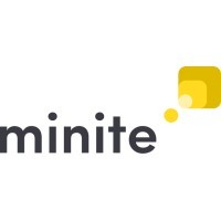 Minite