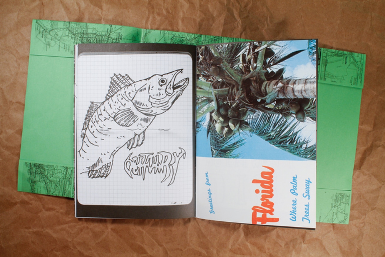 Gator Motel thumbnail 5