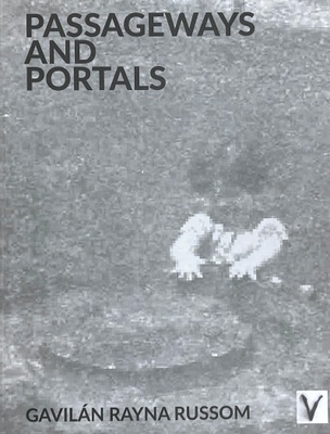 Passageways and Portals