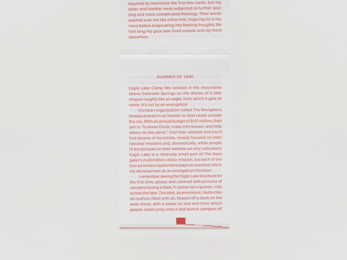 The Interjection Calendar 007 thumbnail 4