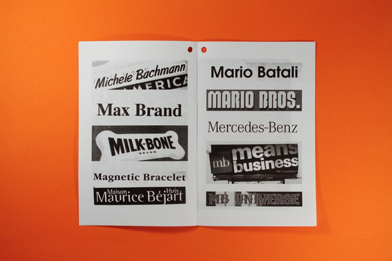 Madame Bovary thumbnail 2