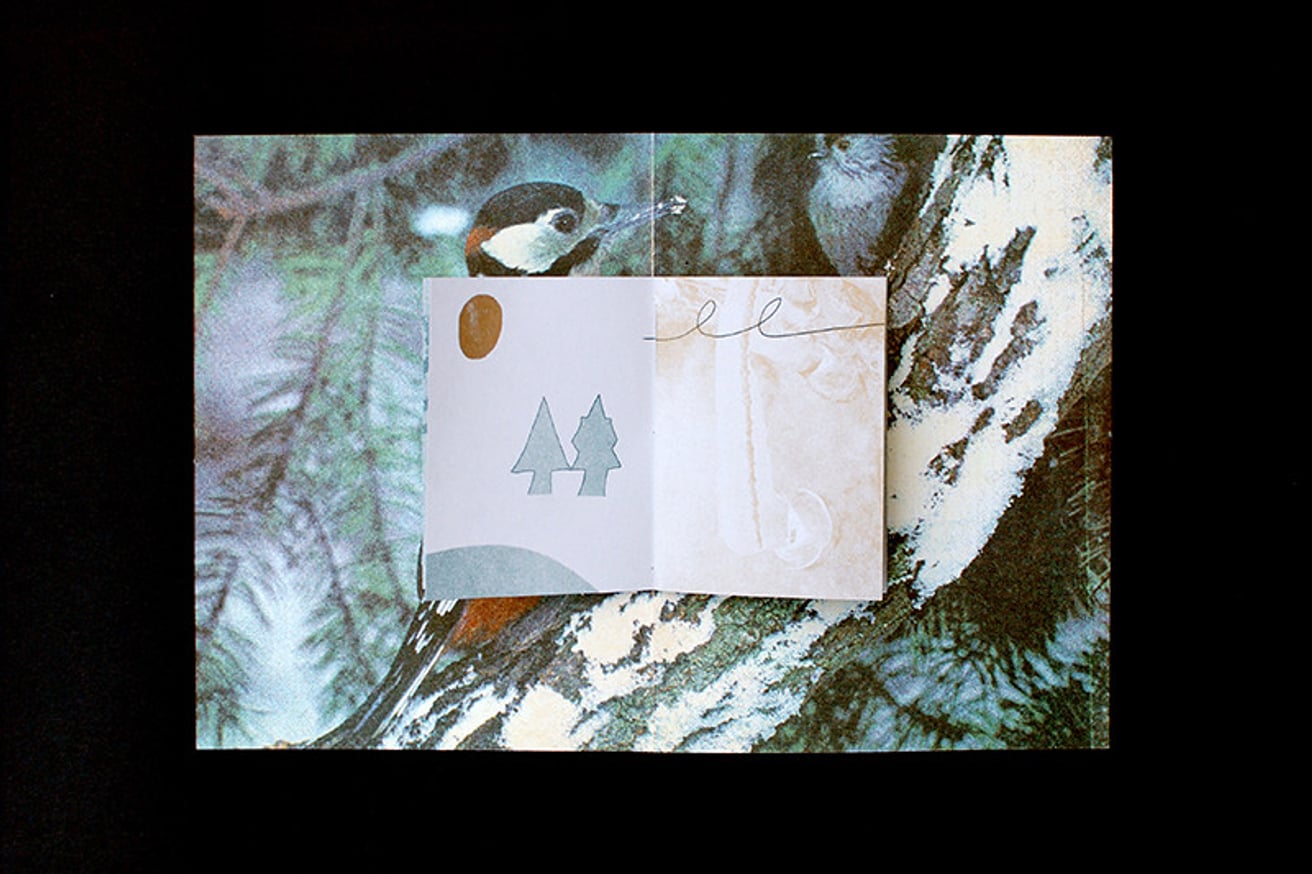 Yurari Yurari thumbnail 2