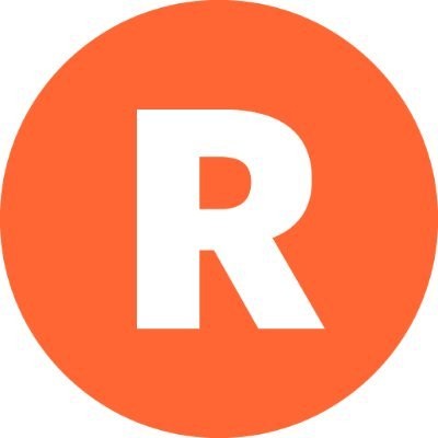 Restream