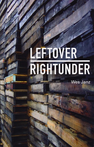 Leftover Rightunder