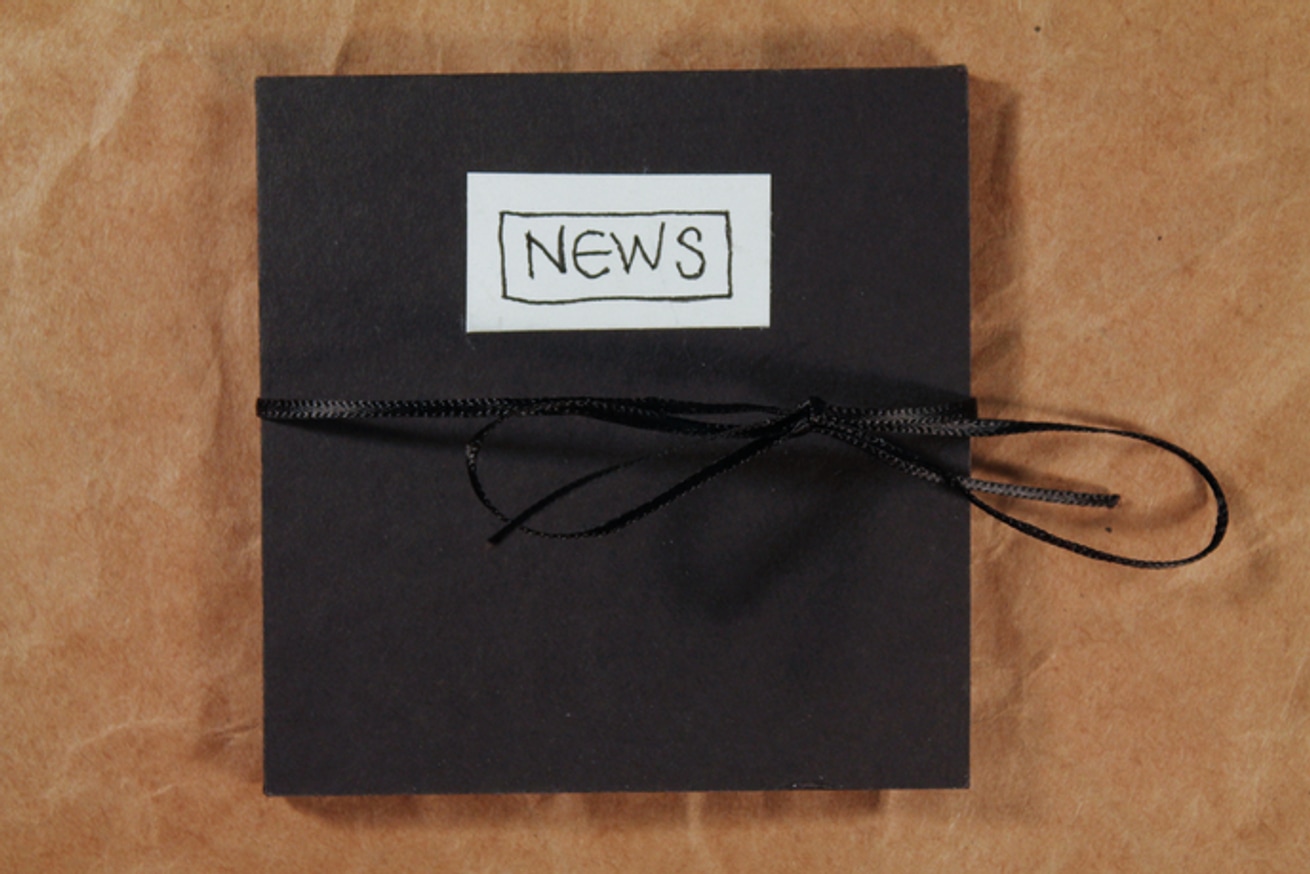 89173Life and Times of Joseph Stalin thumbnail 2