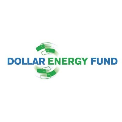 Dollar Energy Fund