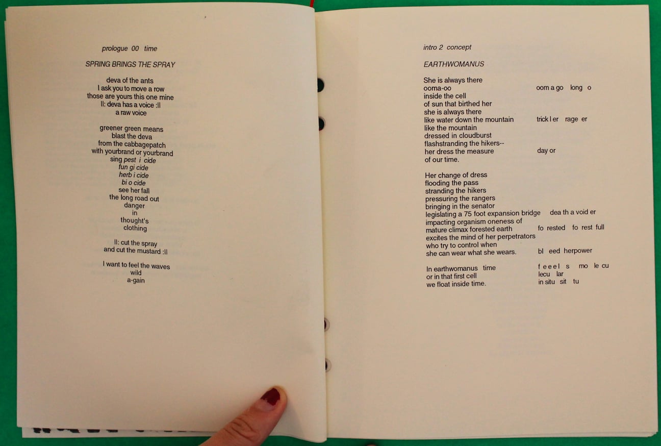 DOA:  Woman & Nature deluxe version thumbnail 3