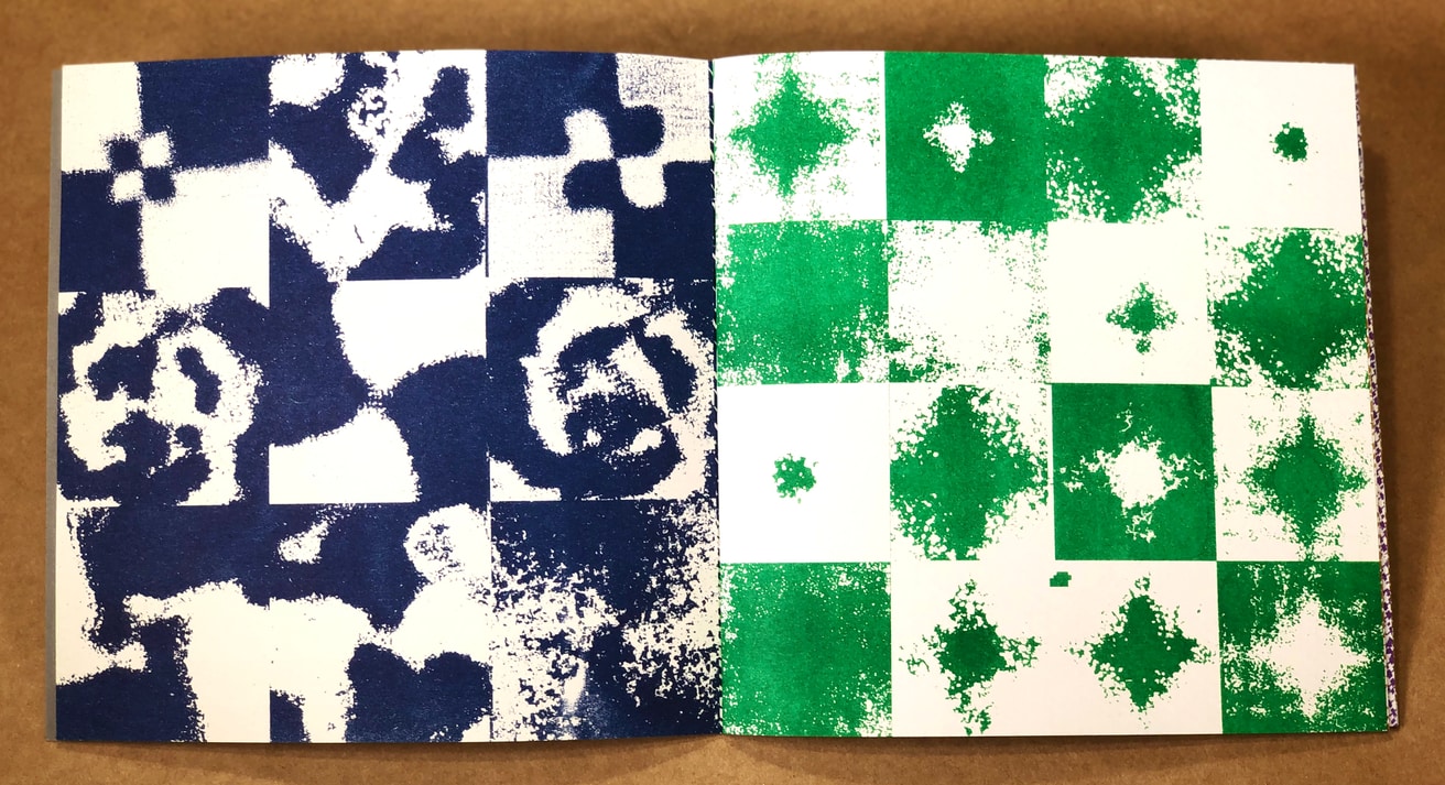 COLLISION CENTER thumbnail 3