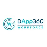DApp360 Workforce