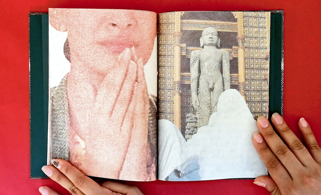 In Today's News: Alpha Males & Women Power thumbnail 2