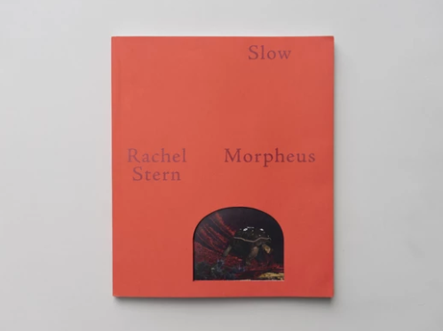 Slow Morpheus thumbnail 1