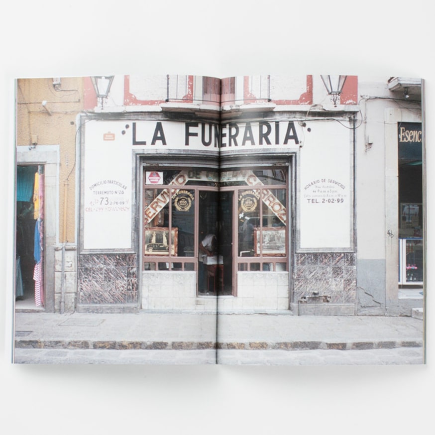 Learn to Love Again thumbnail 4