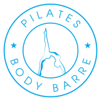 7mkacpmprwvnyjzx8ksn?signature=389f71d96c67d7d899609d0def7b3194bc5c339fe7b55f226aafd8f59ed5f5c4&policy=eyjjywxsijoicmvhzcisimv4cglyesi6ndyzmzm2mtq2oh0%3d