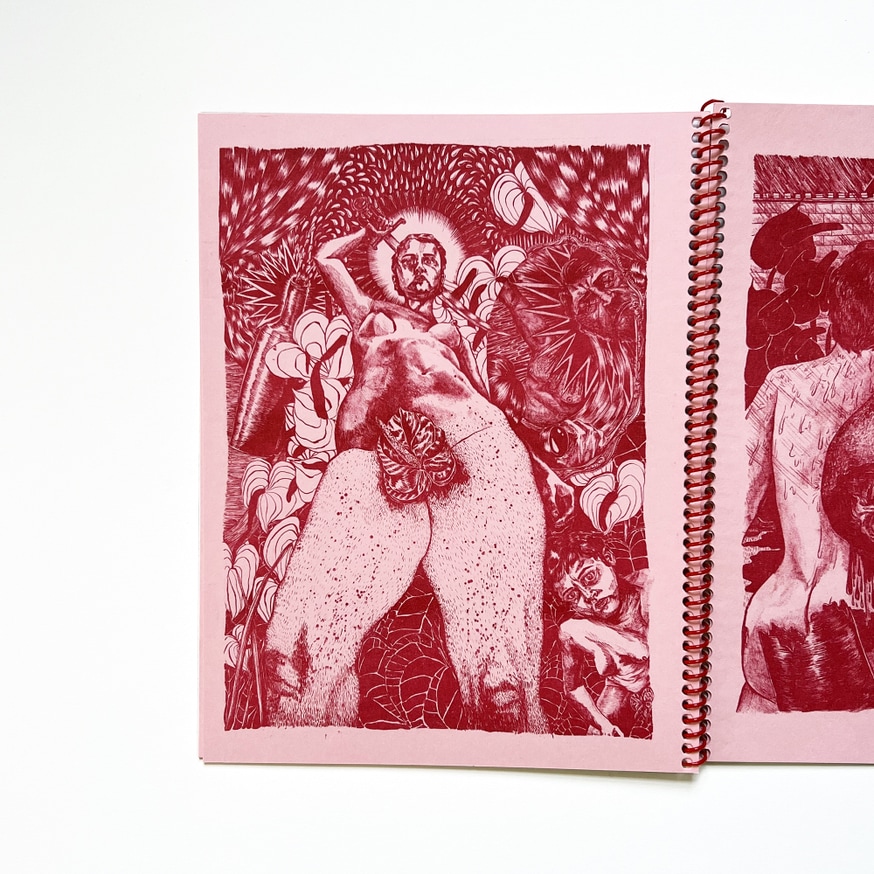 Book O' Jewess thumbnail 5