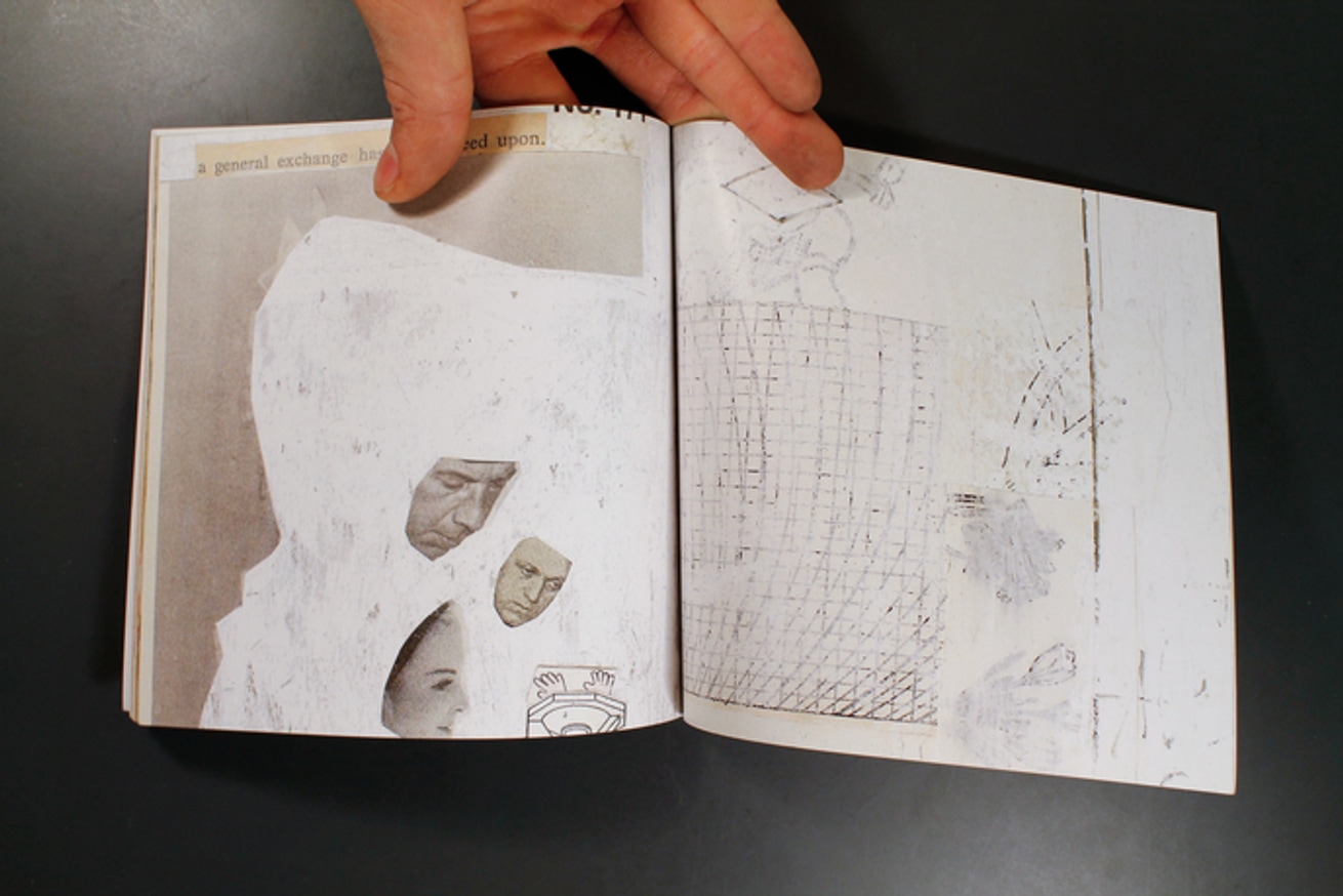 Free Work #63775 Collages 06-09 thumbnail 2