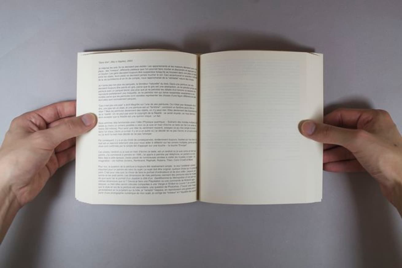 Le Peintre Salue La Mer thumbnail 4