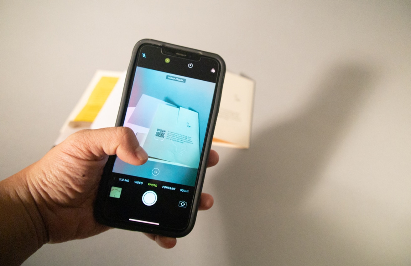 Martha's Quarterly thumbnail 9